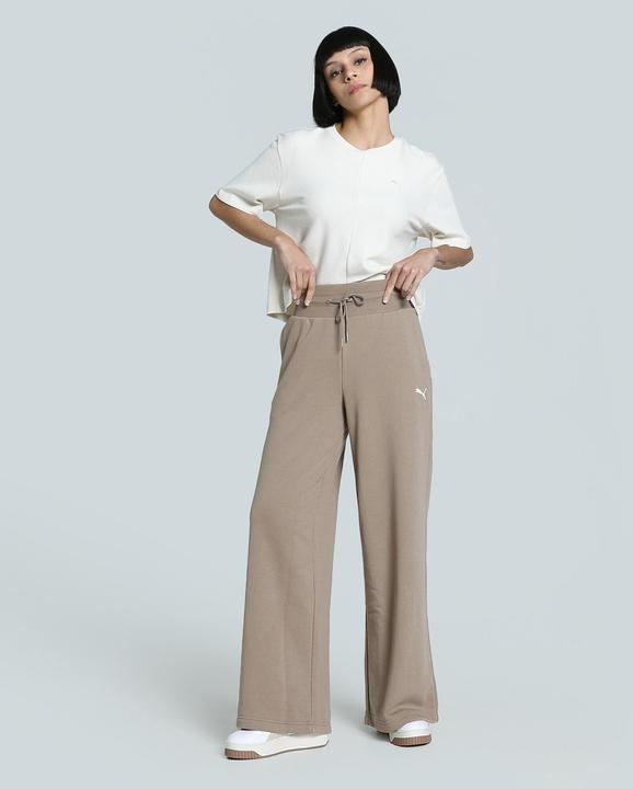 Produktbild Puma Essentials Relaxed TR (M)