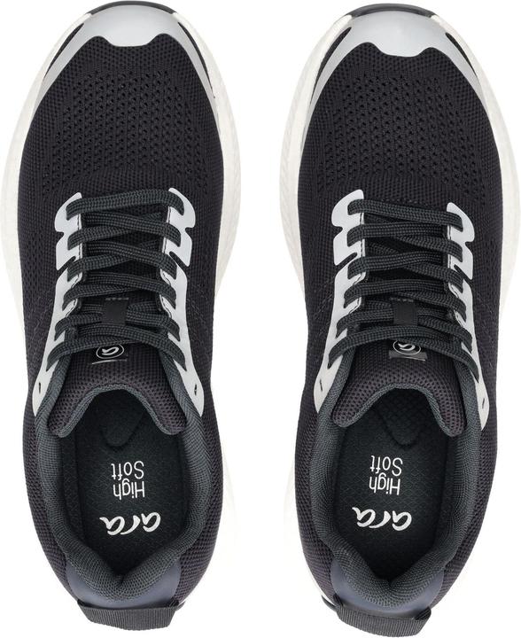 Immagine prodotto Ara Sneaker (42)