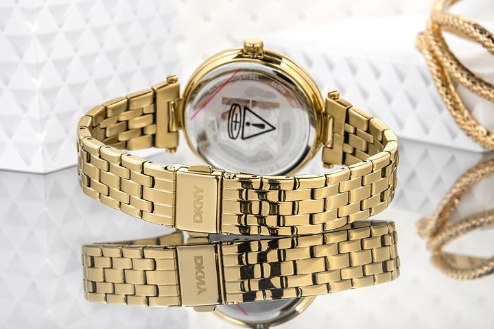 Immagine prodotto DKNY Downtown Multi - DK1L066M0065 (38 mm)