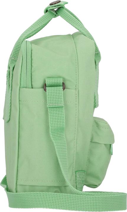 Produktbild Fjällräven Kånken Sling