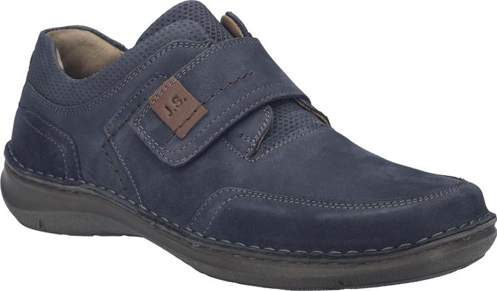 Josef Seibel 44983-518