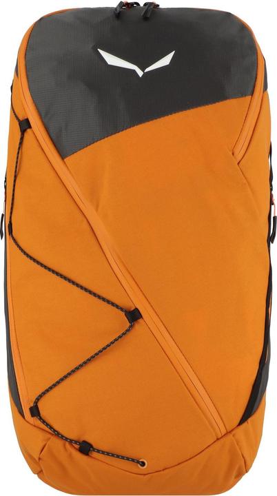 Actual product image Salewa Puez L backpack (25 l)