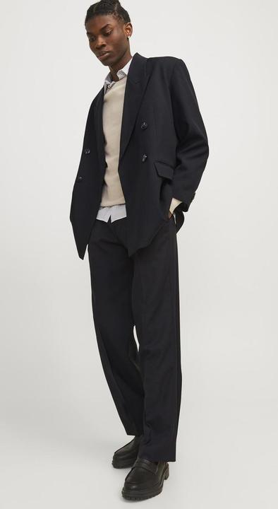 Immagine prodotto Jack & Jones Jpstbill Jjsolaris Pant Mod Ex1 24 (W28/L32)