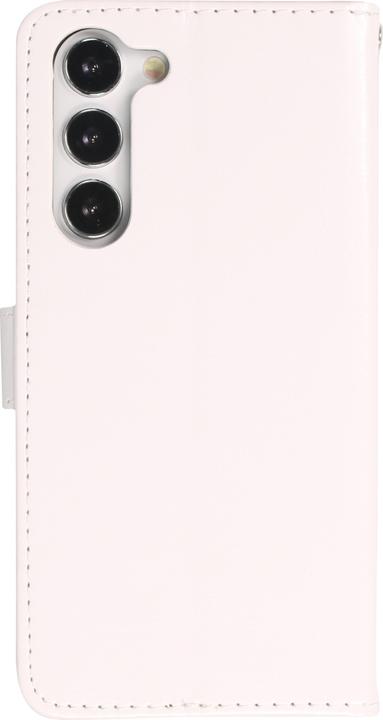 Image du produit PhoneLook Fourre Premium Flip (Samsung Galaxy S23)