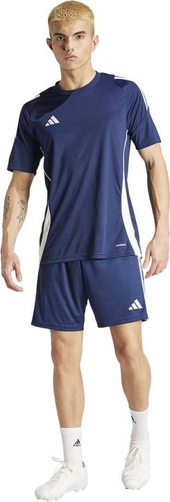 Actual product image adidas TIRO24 TRSHO (M)