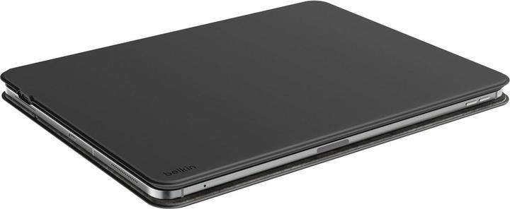 Immagine prodotto Belkin Magn Keyb Folio 13 M4 Ipad Pro Fr