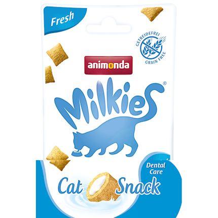 Immagine prodotto animonda Lattini (Adulto, 1 pz., 30 g)
