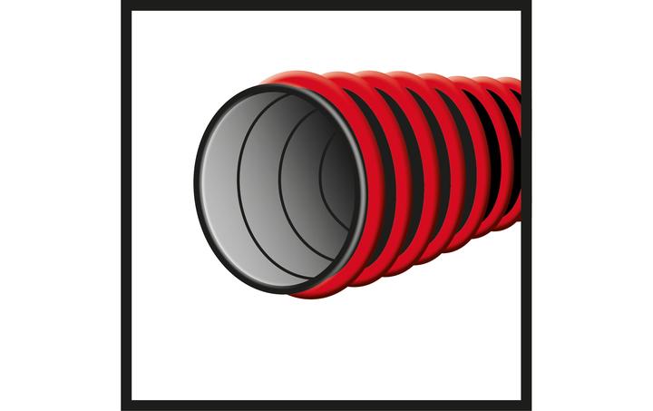 Produktbild Einhell TE-VC 2230 SACL EX (Nass-Trockensauger, Trockensauger)