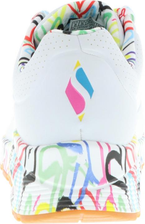 Actual product image Skechers Sneaker (37)