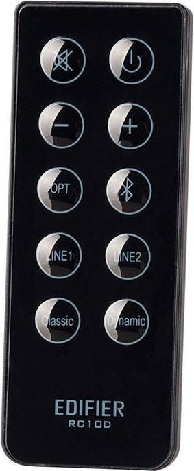 Immagine prodotto Edifier R2000DB (1 coppia, 120 W)