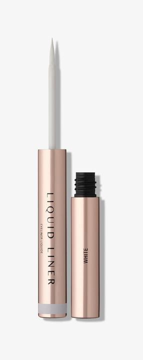 Actual product image Anastasia Beverly Hills Liquid Eyeliner
