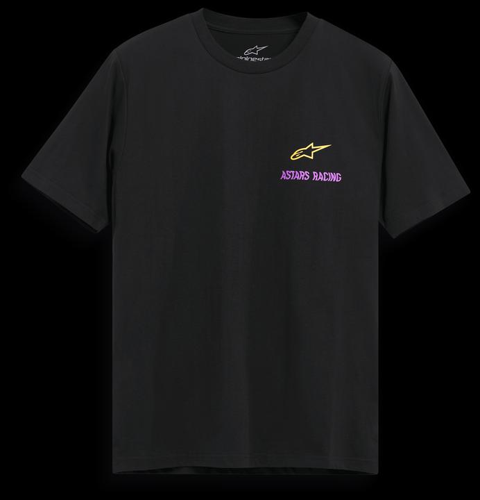 Alpinestars Tee 24 Swerve Csf Ss (M)