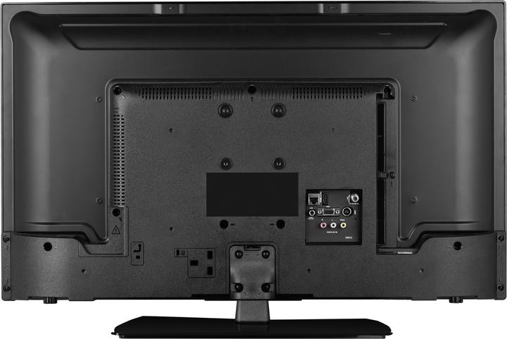 Produktbild ECG 32FSL231 (32", LED, Full HD)