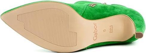 Produktbild Gabor 589331 (36.5)