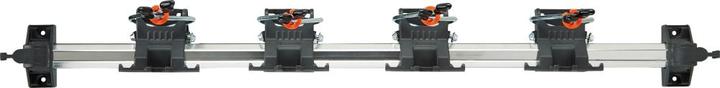 Produktbild Gardena Gerätehalter