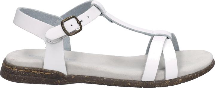Immagine prodotto Josef Seibel 74501-817 (37)