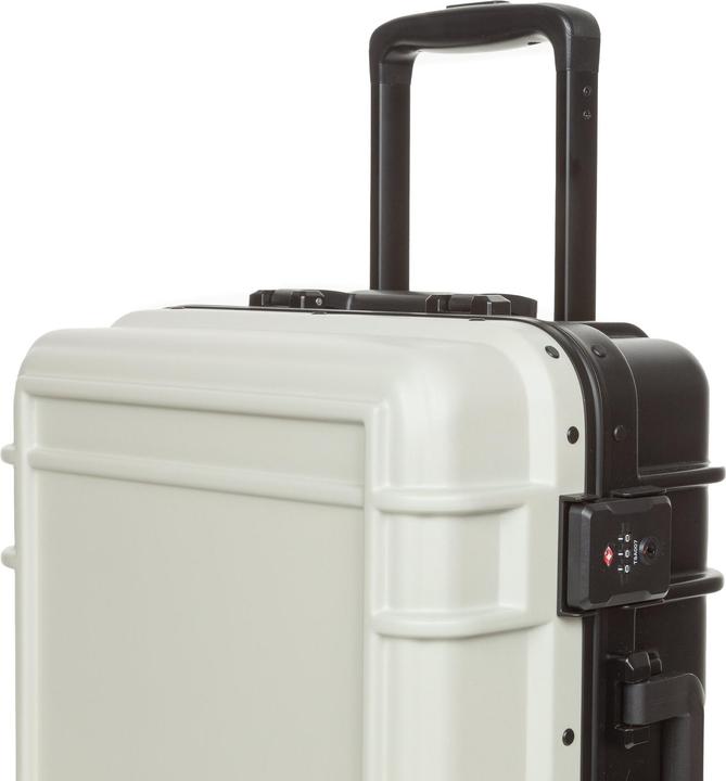 Image du produit Eastpak Resist'r Case S