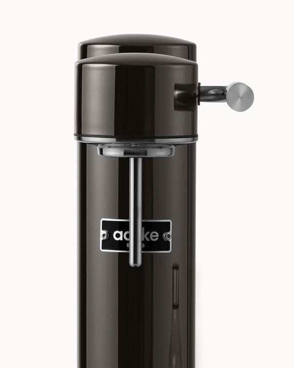 Image du produit Aarke Carbonator 3
