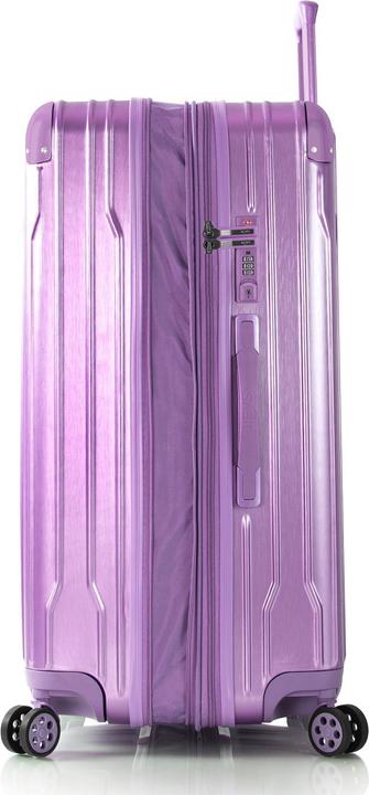 Immagine prodotto Heys Xtrak - Carrello (100 l, L (90 - 115l))