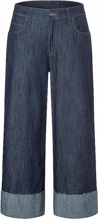 Actual product image MAC Jeans Nevada (42)
