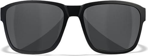 Image du produit Wiley X WILEY-X Sonnenbrille WX TREK, grau
