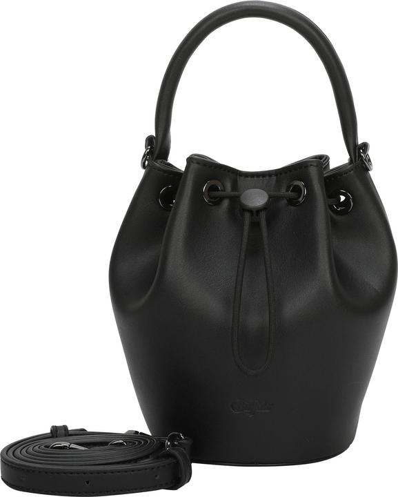 Immagine prodotto Buffalo Citro Mini Borsa a mano 17,5 cm