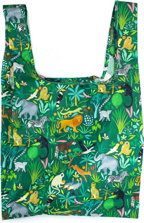 Image du produit Kind Bag Sac moyen faune