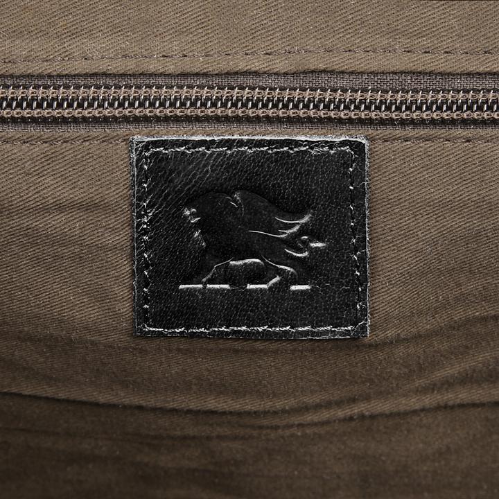 Image du produit Mano Aktentasche DON PAOLO