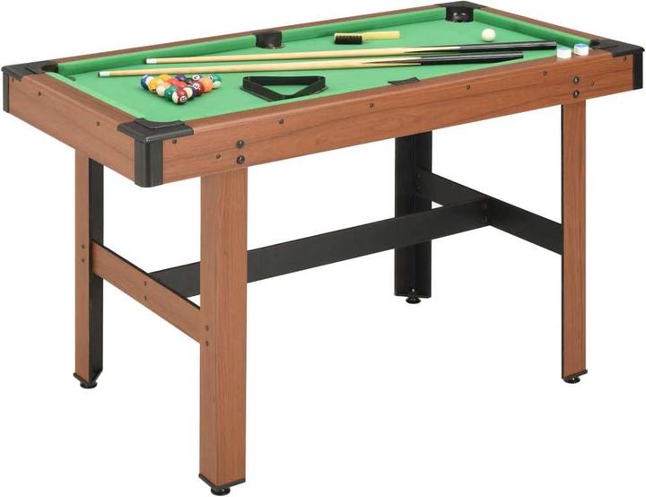 Actual product image VidaXL Pam