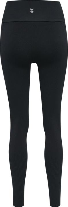 Immagine prodotto hummel Mt Flow Collant Senza Cuciture Hw (S)