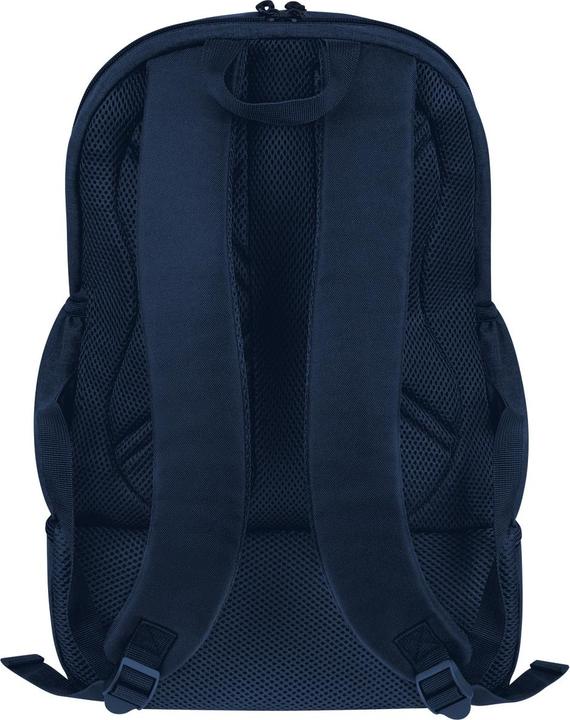 Actual product image JAKO Backpack Challenge (13 l)