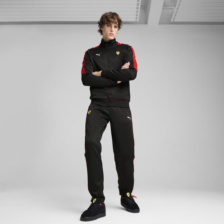 Produktbild Puma Ferrari Race MT7 (XXL)