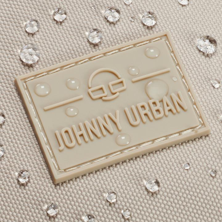 Image du produit Johnny Urban Sac banane Erik Large