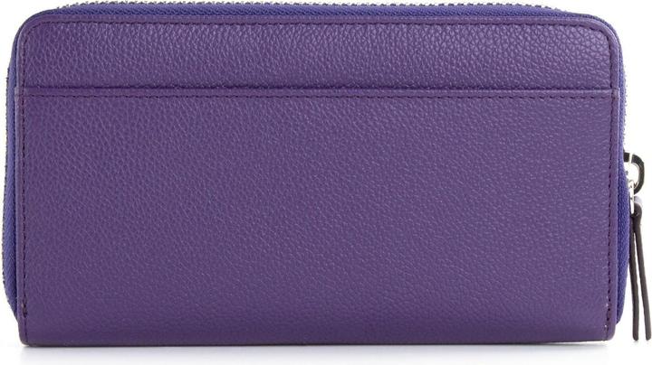 Image du produit Tamaris Amanda