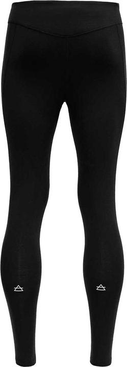 Actual product image Devold Running Tights (XL)