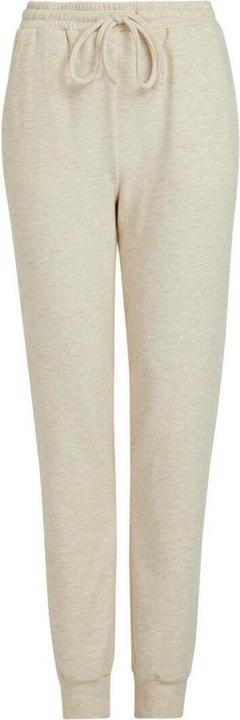 Produktbild Protest Comfy Knitted Pants Prtdianthe (34)