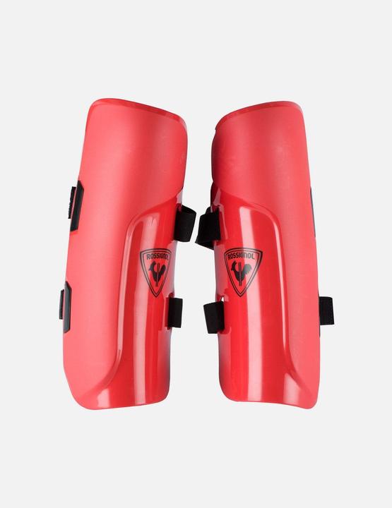 Rossignol HERO Leg Protection Junior Schienbeinschoner