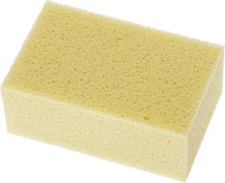 Image du produit Dönges Éponge à carrelage Original HYDRO, dimensions 170 x 115 x 70 mm