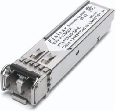 Lenovo DCG 8 Gb SFP+ SW Optic Transceiver