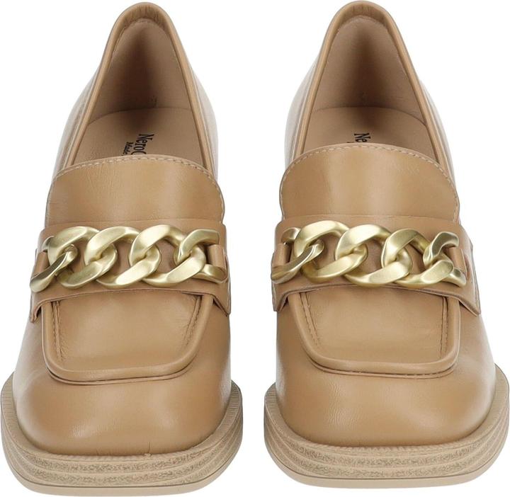 Produktbild Nero Giardini Pumps (38)