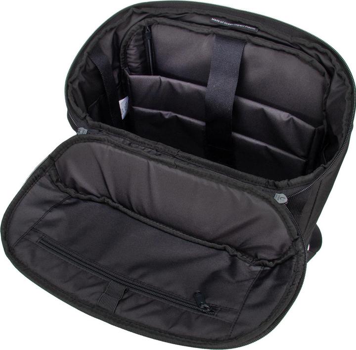Image du produit GOT BAG Par (25 l)