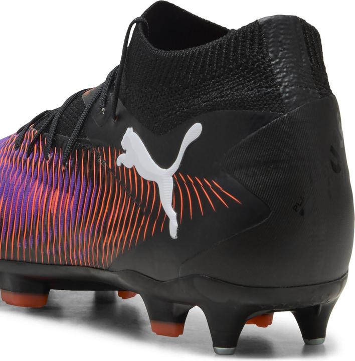 Image du produit Puma Future 8 Pro Mxsg (42)