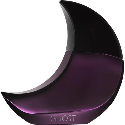 Produktbild Tanya Sarne Deep Night by (Eau de Toilette, 30 ml)
