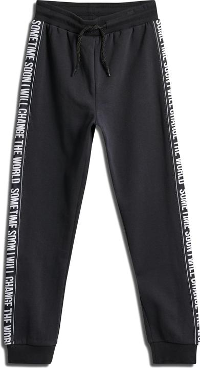 hummel stsVISTA PANTS
