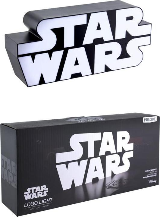 Produktbild Paladone Products Star Wars