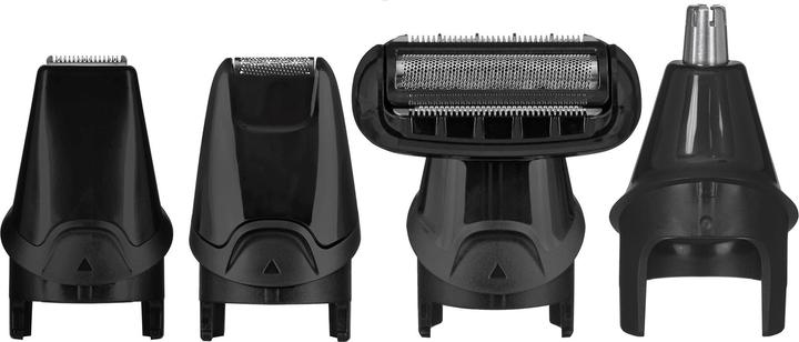 Immagine prodotto Braun MGK7321