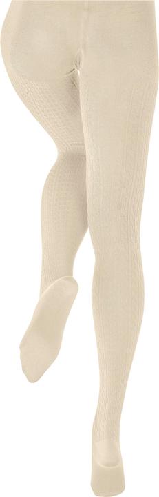 Actual product image Burlington Cosy Cottage Women (36 - 38)