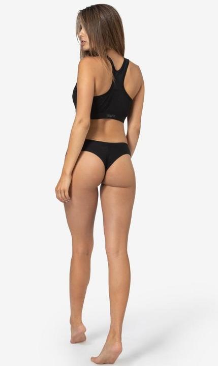 Produktbild Super Natural Women's Tundra 175 Thong (XXL)