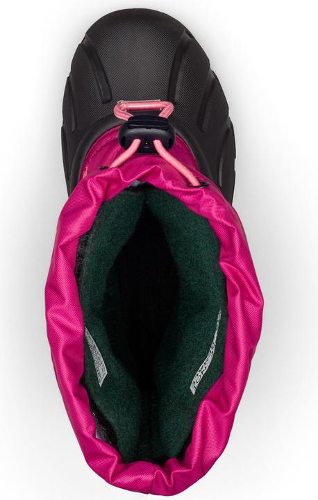 Immagine prodotto Sorel Stivale Flurry™ per giovani (37)