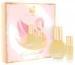 Immagine prodotto Gloria Vanderbilt SET (ET 100 vp + ET 15 vp) (Set profumo)